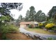 340 Great Western Highway, Blackheath NSW 2785