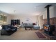 340 Great Western Highway, Blackheath NSW 2785