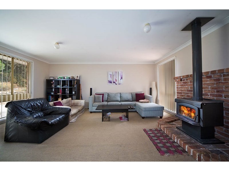 340 Great Western Highway, Blackheath NSW 2785