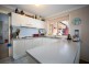 340 Great Western Highway, Blackheath NSW 2785