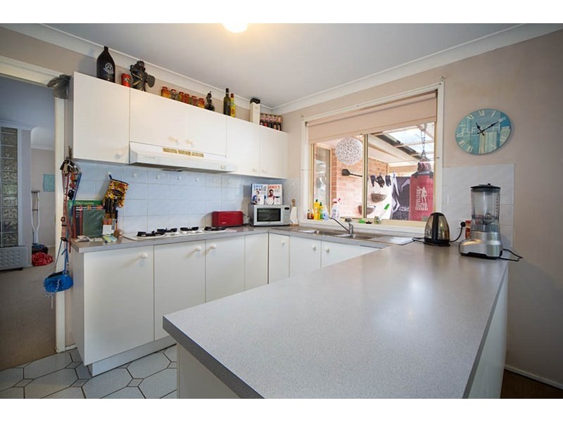 340 Great Western Highway, Blackheath NSW 2785