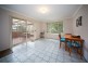 340 Great Western Highway, Blackheath NSW 2785