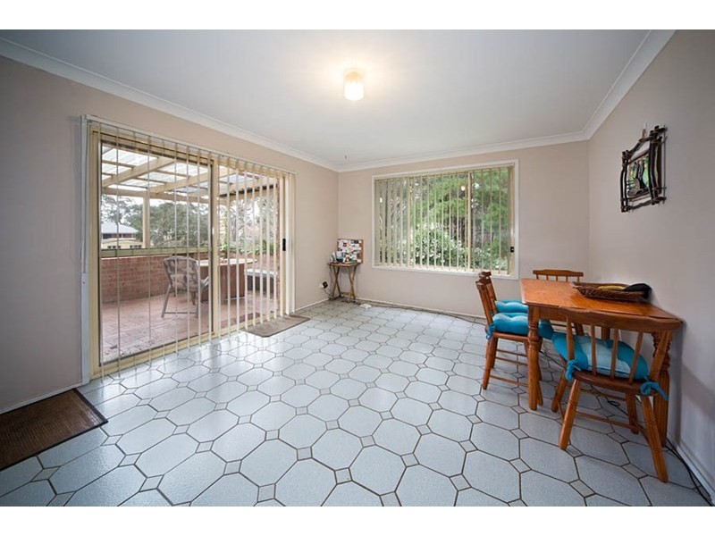 340 Great Western Highway, Blackheath NSW 2785