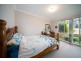 340 Great Western Highway, Blackheath NSW 2785