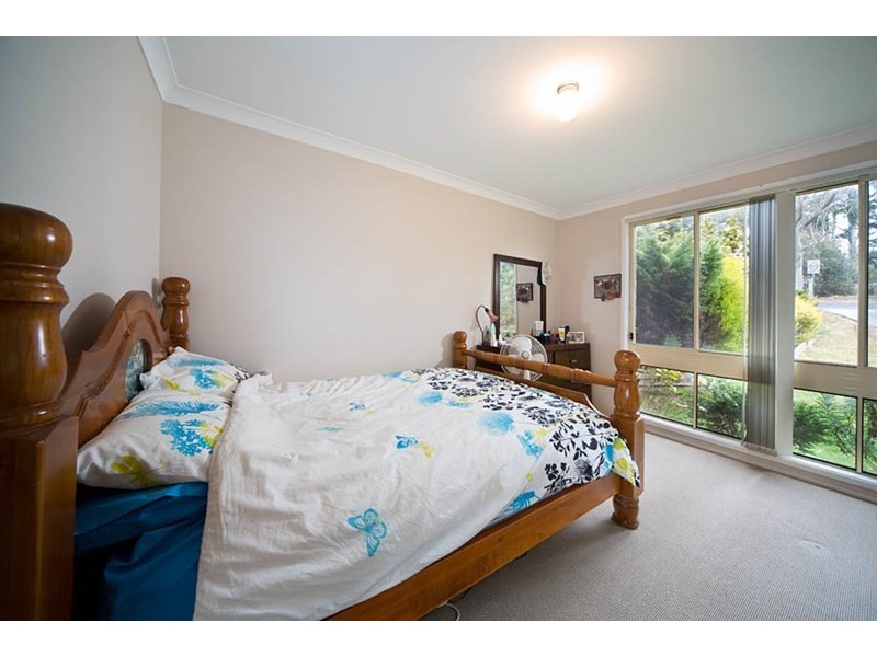 340 Great Western Highway, Blackheath NSW 2785