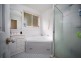 340 Great Western Highway, Blackheath NSW 2785