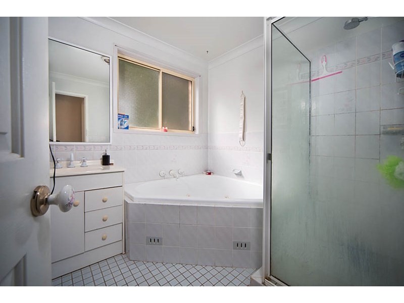 340 Great Western Highway, Blackheath NSW 2785