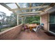 340 Great Western Highway, Blackheath NSW 2785