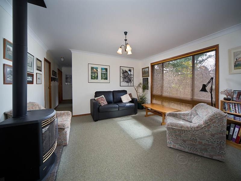 135 Evans Lookout Road, Blackheath NSW 2785