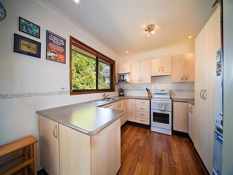 135 Evans Lookout Road, Blackheath NSW 2785