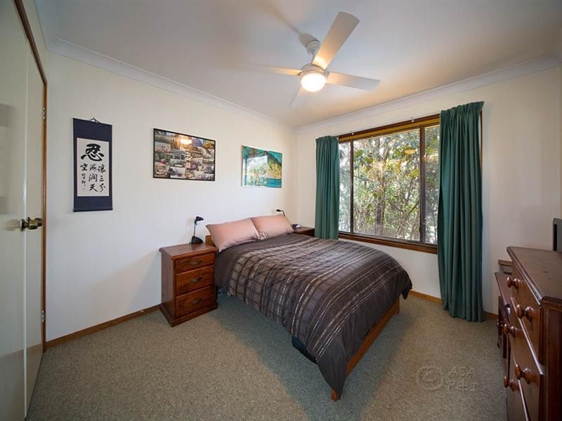 135 Evans Lookout Road, Blackheath NSW 2785