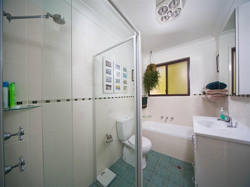 135 Evans Lookout Road, Blackheath NSW 2785