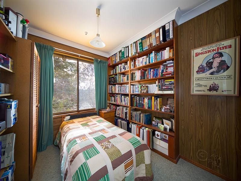 135 Evans Lookout Road, Blackheath NSW 2785