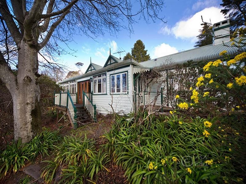 39-43 Victoria Street, Mount Victoria NSW 2786