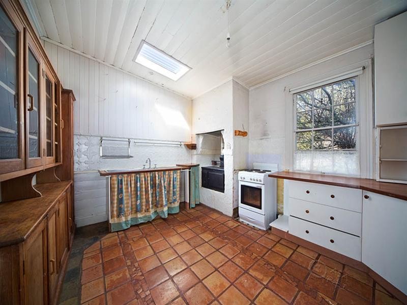 39-43 Victoria Street, Mount Victoria NSW 2786