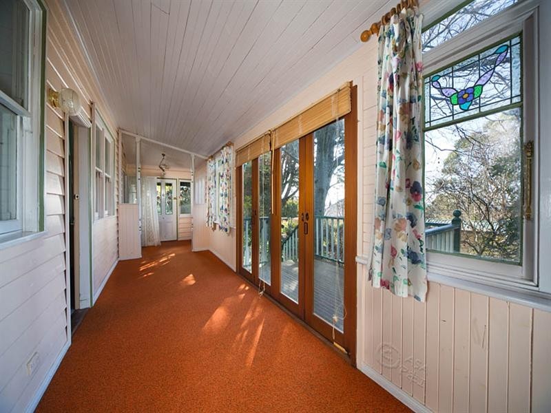 39-43 Victoria Street, Mount Victoria NSW 2786