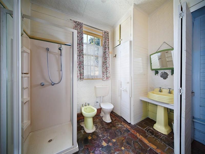 39-43 Victoria Street, Mount Victoria NSW 2786