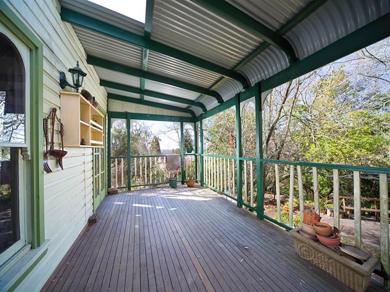 39-43 Victoria Street, Mount Victoria NSW 2786