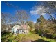 39-43 Victoria Street, Mount Victoria NSW 2786