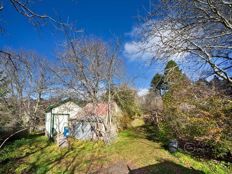 39-43 Victoria Street, Mount Victoria NSW 2786