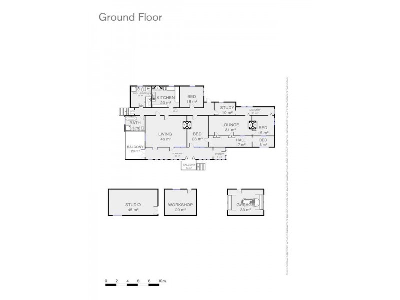 39-43 Victoria Street, Mount Victoria NSW 2786