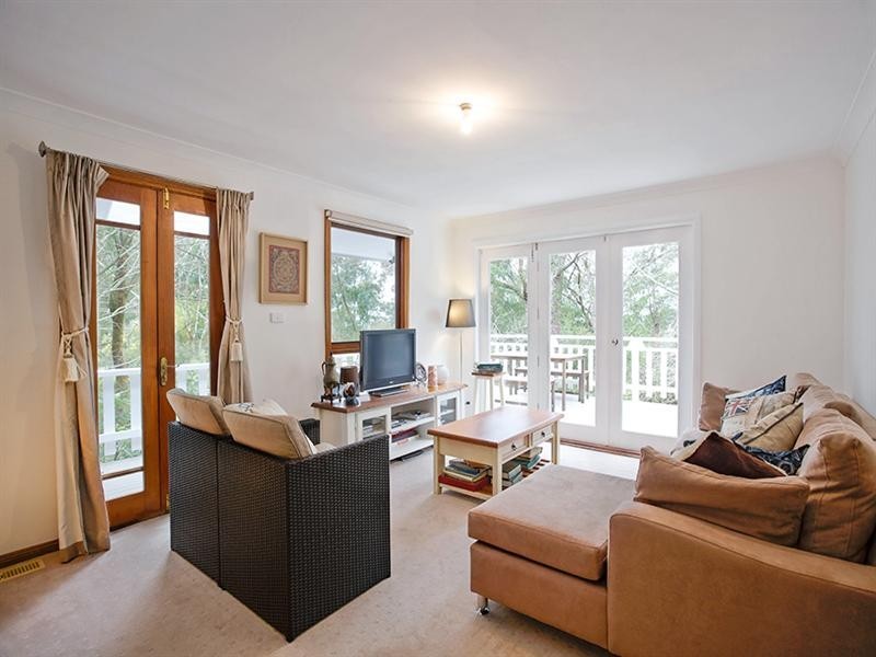 49 Lawrence Street, Blackheath NSW 2785