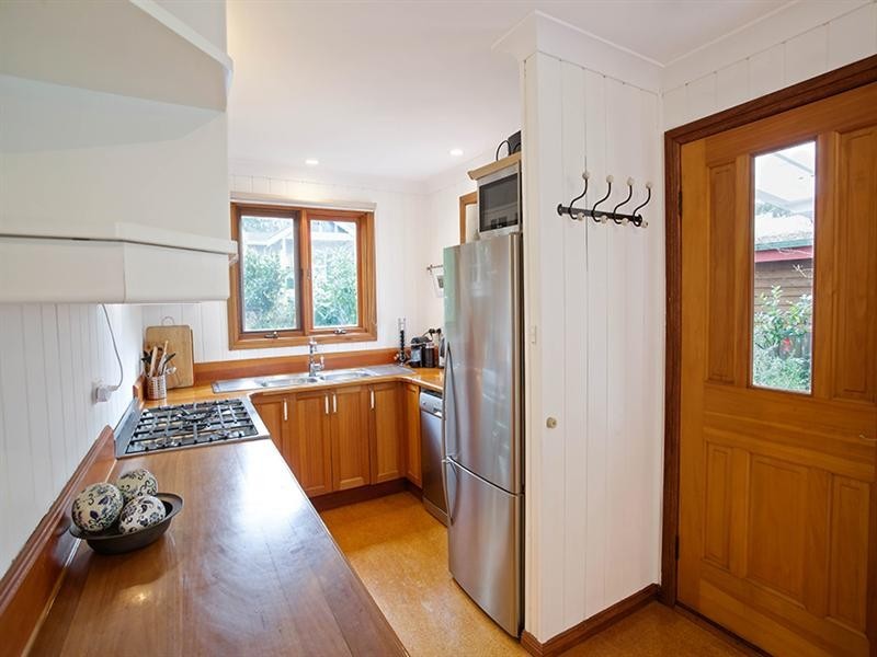 49 Lawrence Street, Blackheath NSW 2785