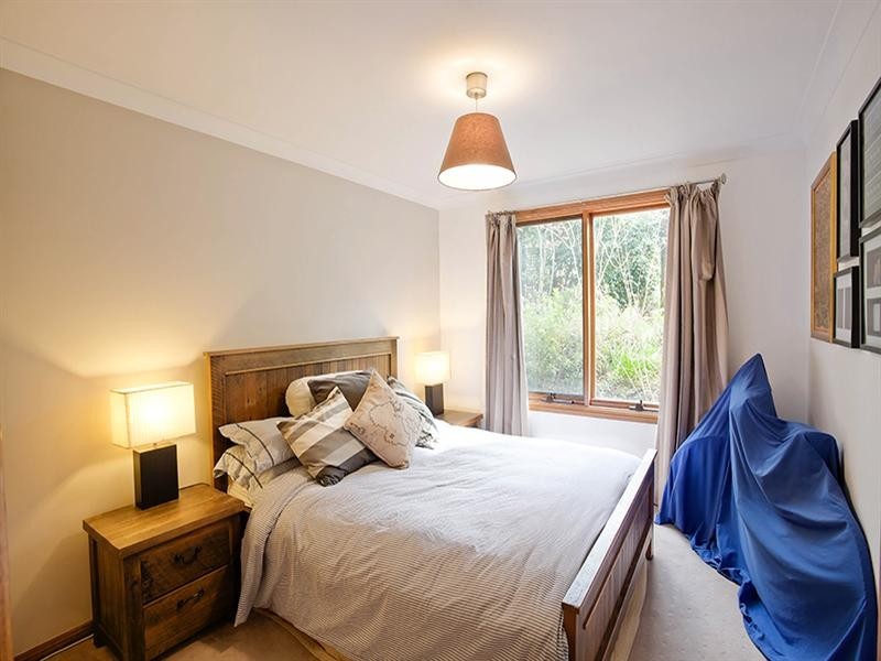 49 Lawrence Street, Blackheath NSW 2785