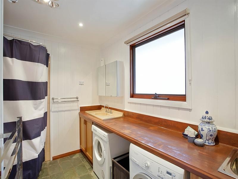 49 Lawrence Street, Blackheath NSW 2785