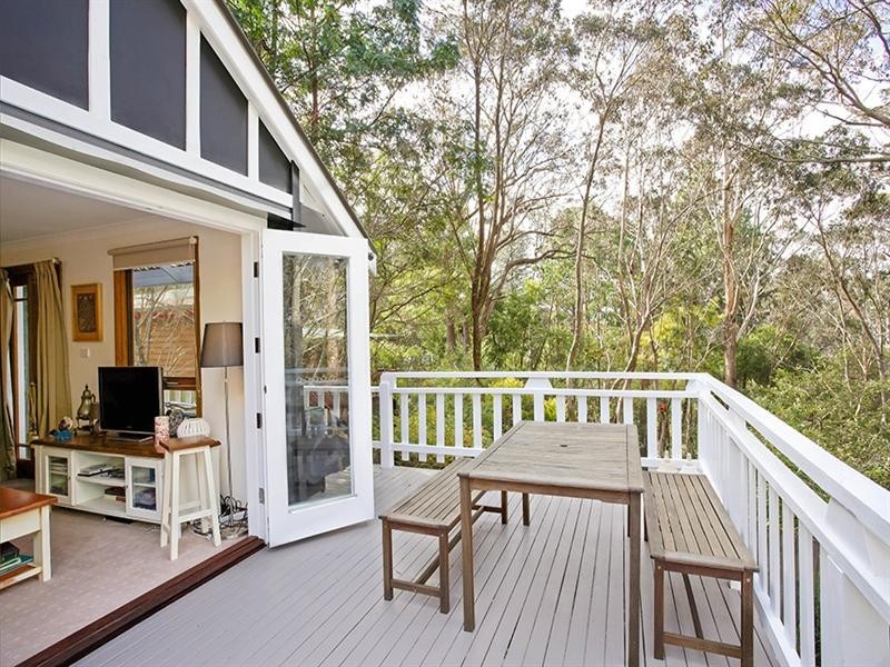 49 Lawrence Street, Blackheath NSW 2785