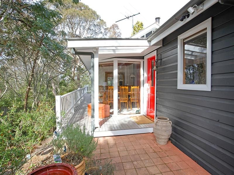 49 Lawrence Street, Blackheath NSW 2785