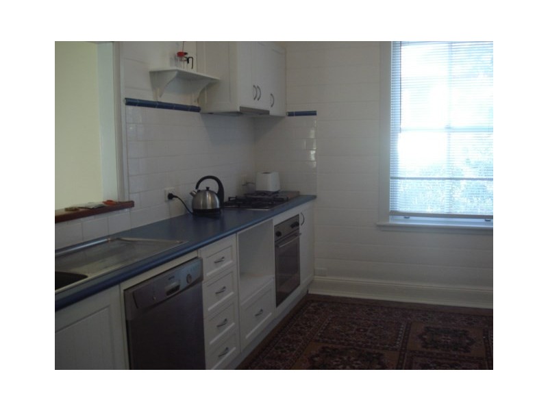 67 Wentworth Street, Blackheath NSW 2785