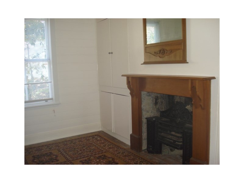 67 Wentworth Street, Blackheath NSW 2785