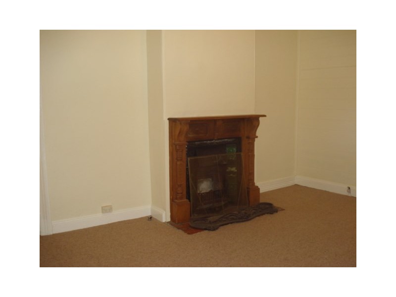 67 Wentworth Street, Blackheath NSW 2785