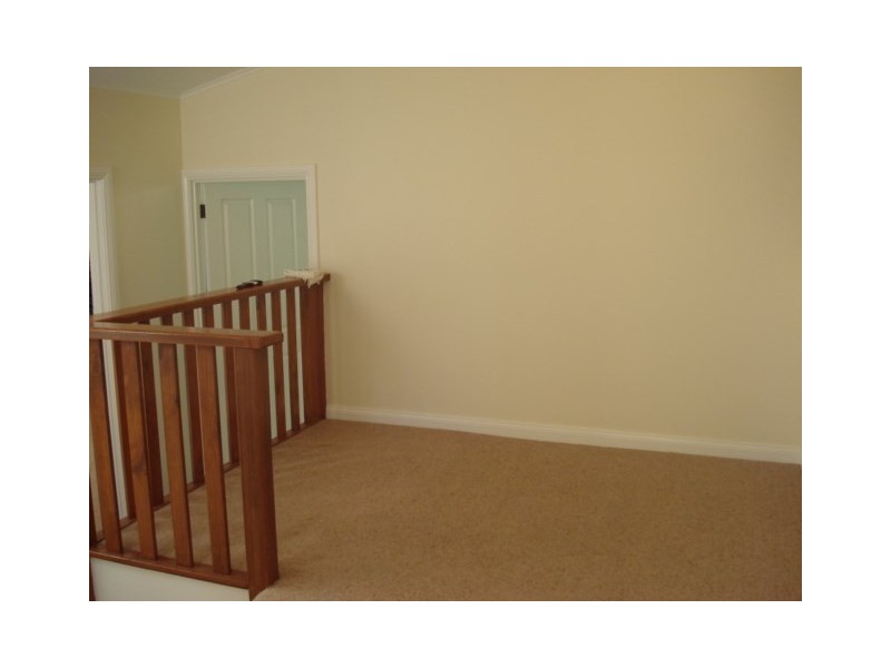 67 Wentworth Street, Blackheath NSW 2785