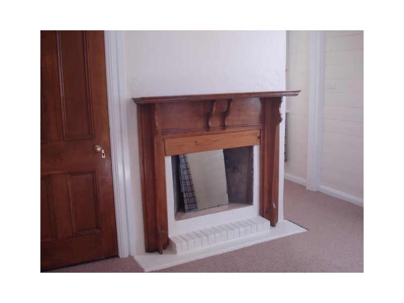 67 Wentworth Street, Blackheath NSW 2785