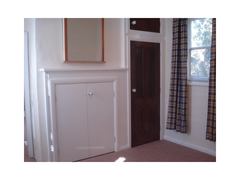 67 Wentworth Street, Blackheath NSW 2785