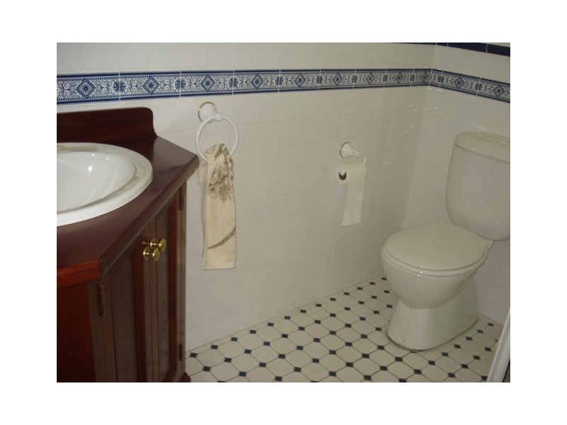 67 Wentworth Street, Blackheath NSW 2785