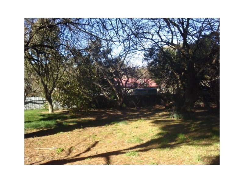 67 Wentworth Street, Blackheath NSW 2785