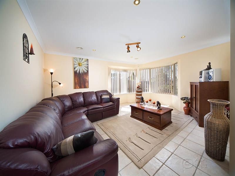 99 Great Western Highway, Blackheath NSW 2785