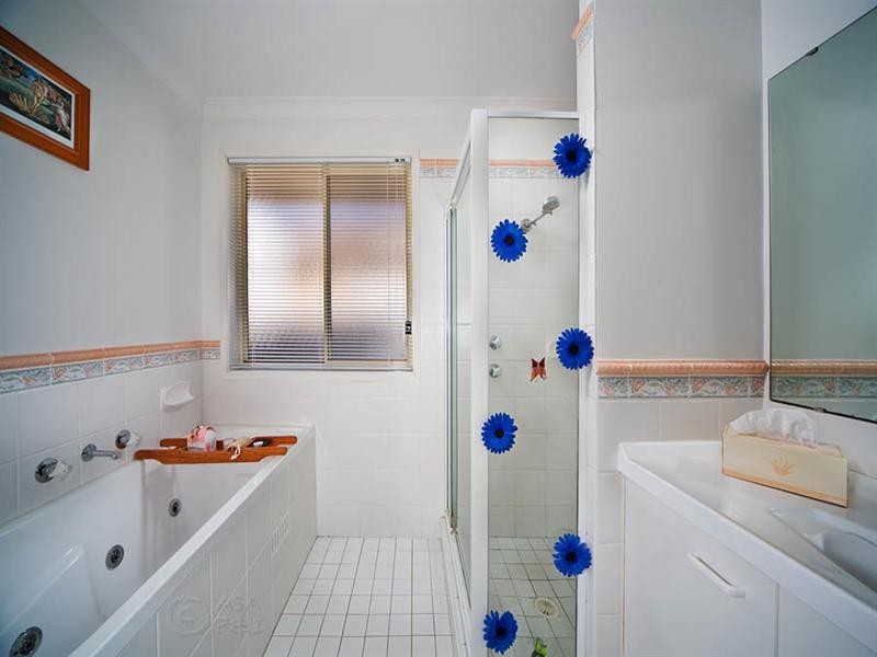 99 Great Western Highway, Blackheath NSW 2785