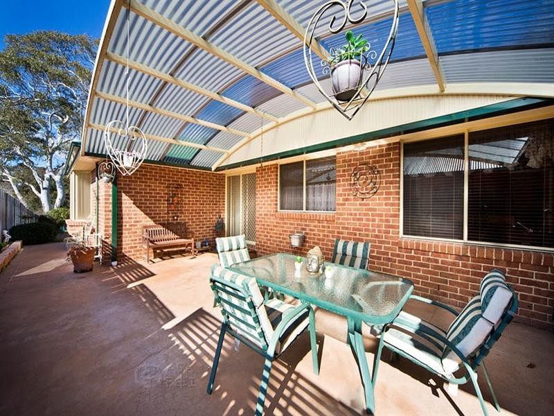 99 Great Western Highway, Blackheath NSW 2785