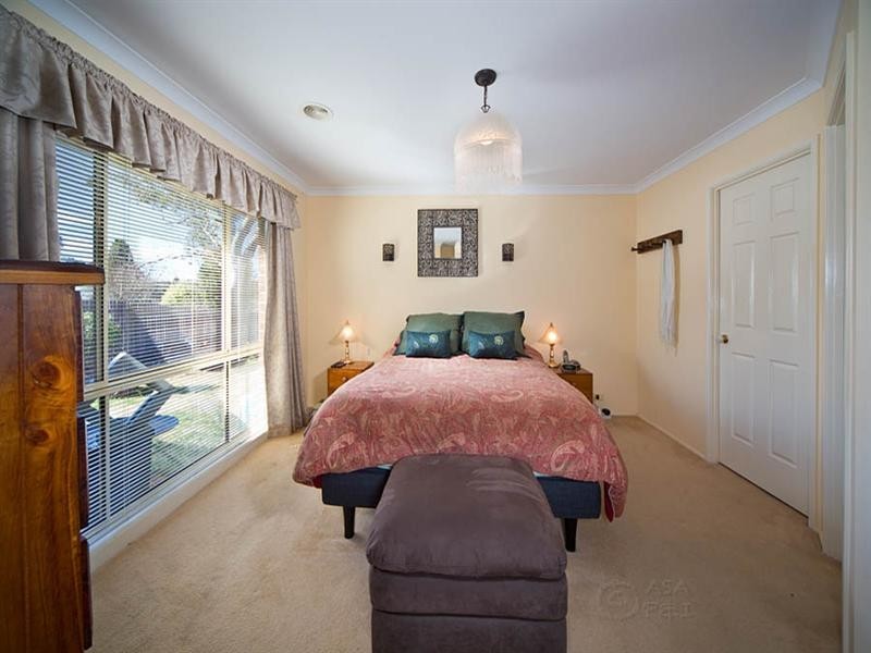 99 Great Western Highway, Blackheath NSW 2785