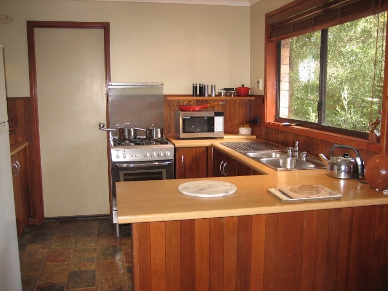 8 Harrison Street, Blackheath NSW 2785