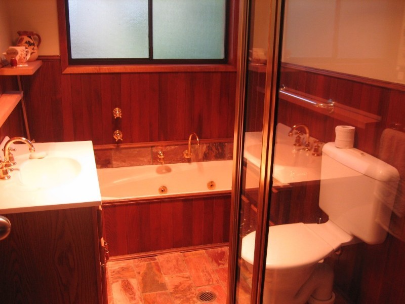 8 Harrison Street, Blackheath NSW 2785