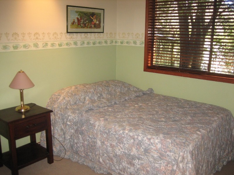 8 Harrison Street, Blackheath NSW 2785