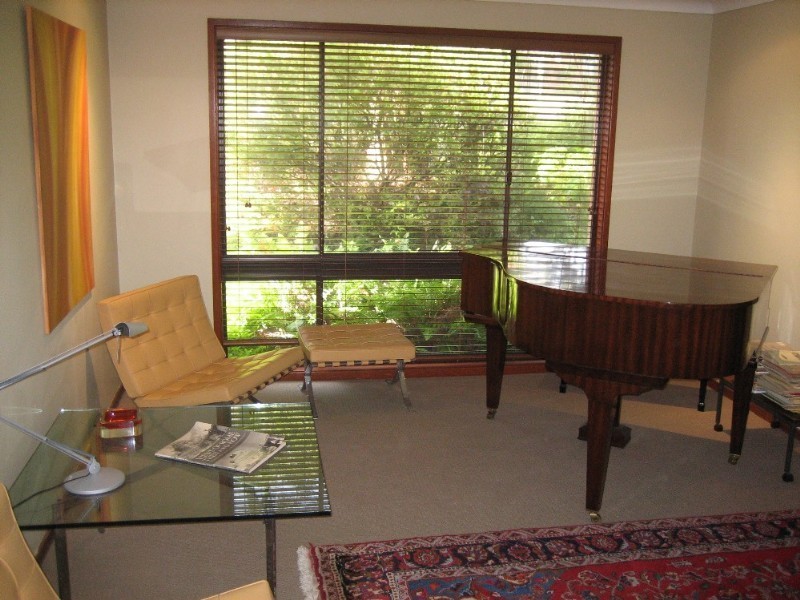 8 Harrison Street, Blackheath NSW 2785