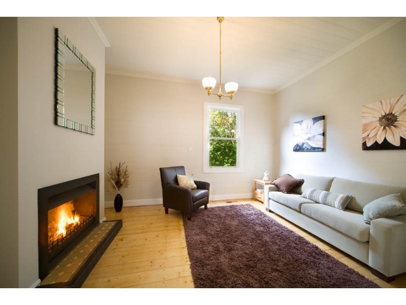 3 Clyde Avenue, Blackheath NSW 2785