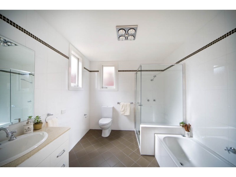 3 Clyde Avenue, Blackheath NSW 2785