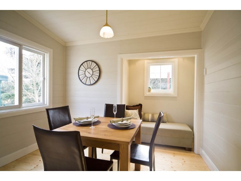 3 Clyde Avenue, Blackheath NSW 2785